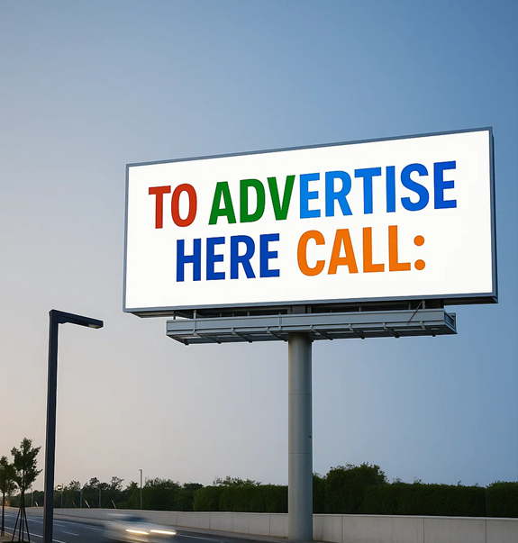 Media Space Leasing