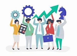 Business Growth Strategies